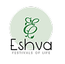 Eshva Icon