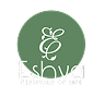 eshva
